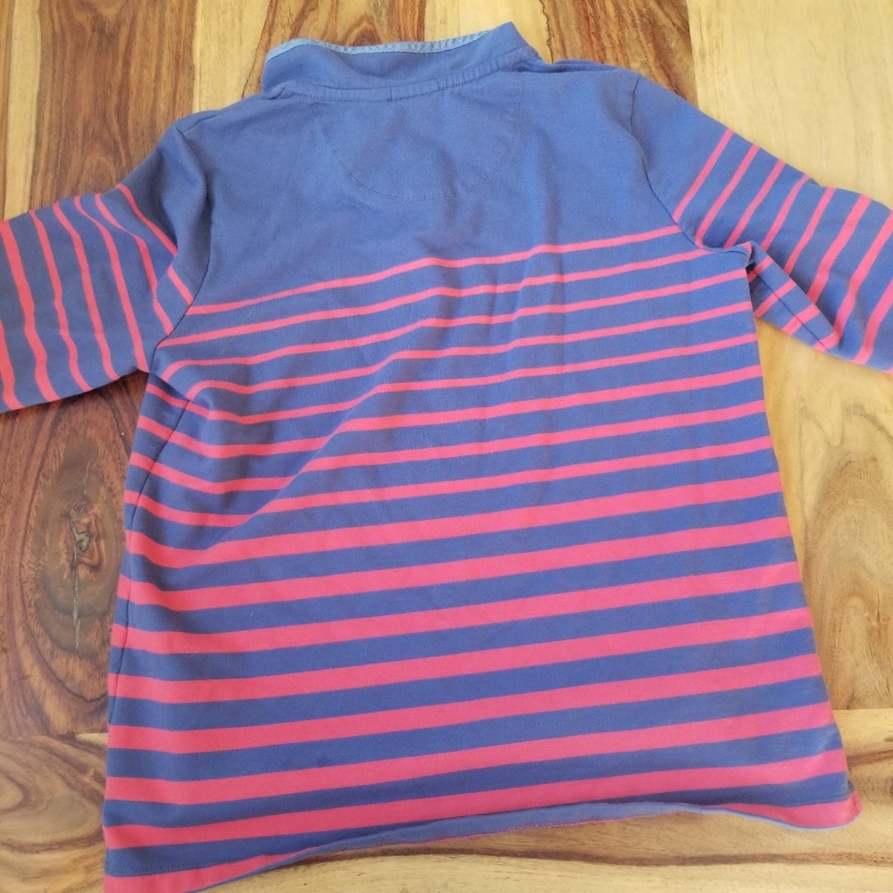 L.L Bean Sweater - Picture 3 of 4